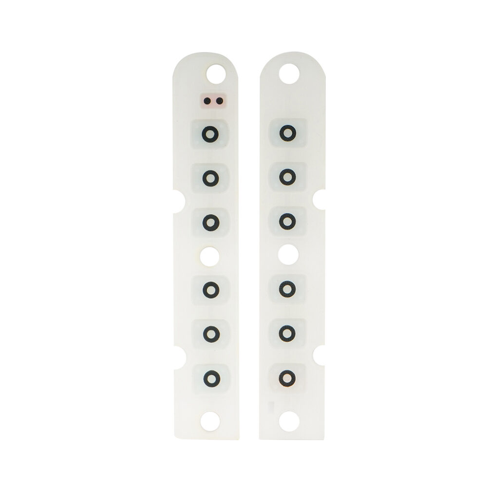Function Keys set Replacement for Honeywell Thor VM1 - Image 2