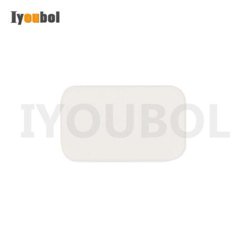 Scanner Lens Replacement for Honeywell Dolphin 99EX 99GX
