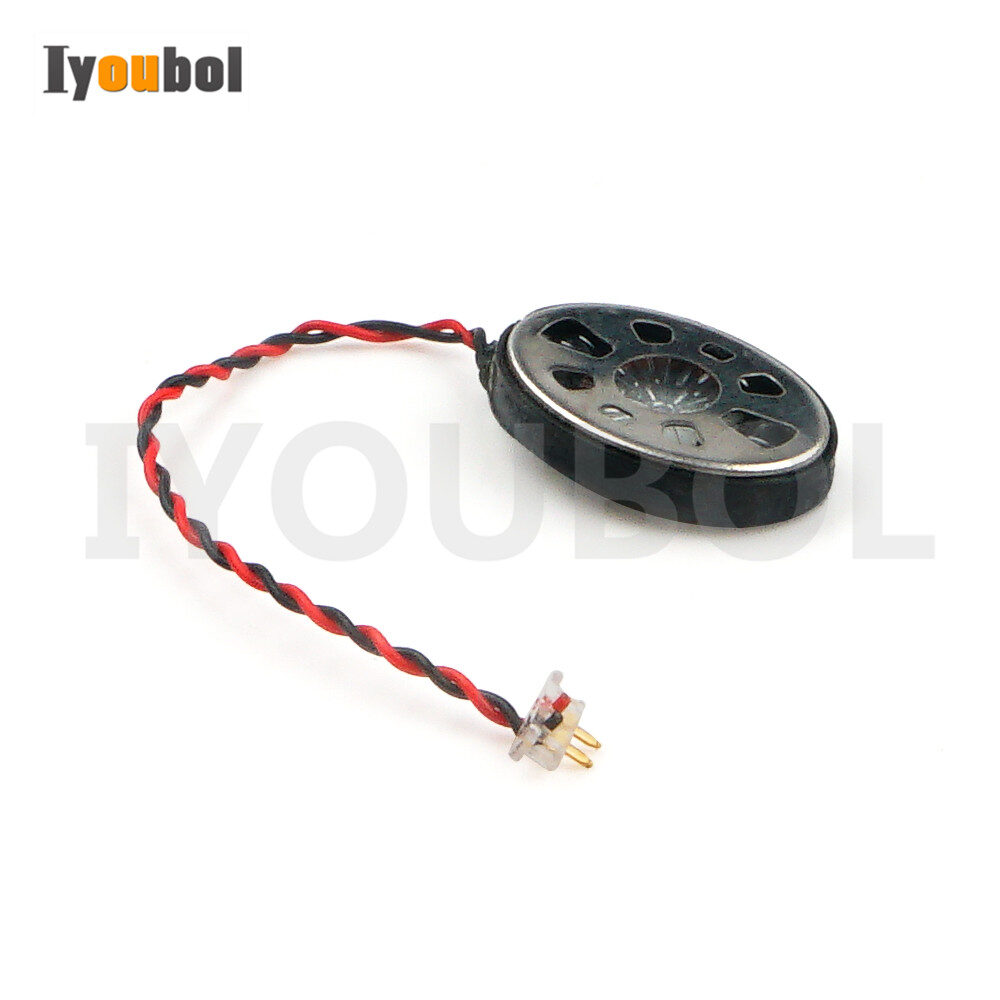 Speaker Replacement for Honeywell Dolphin 6100, 6110 - Image 3