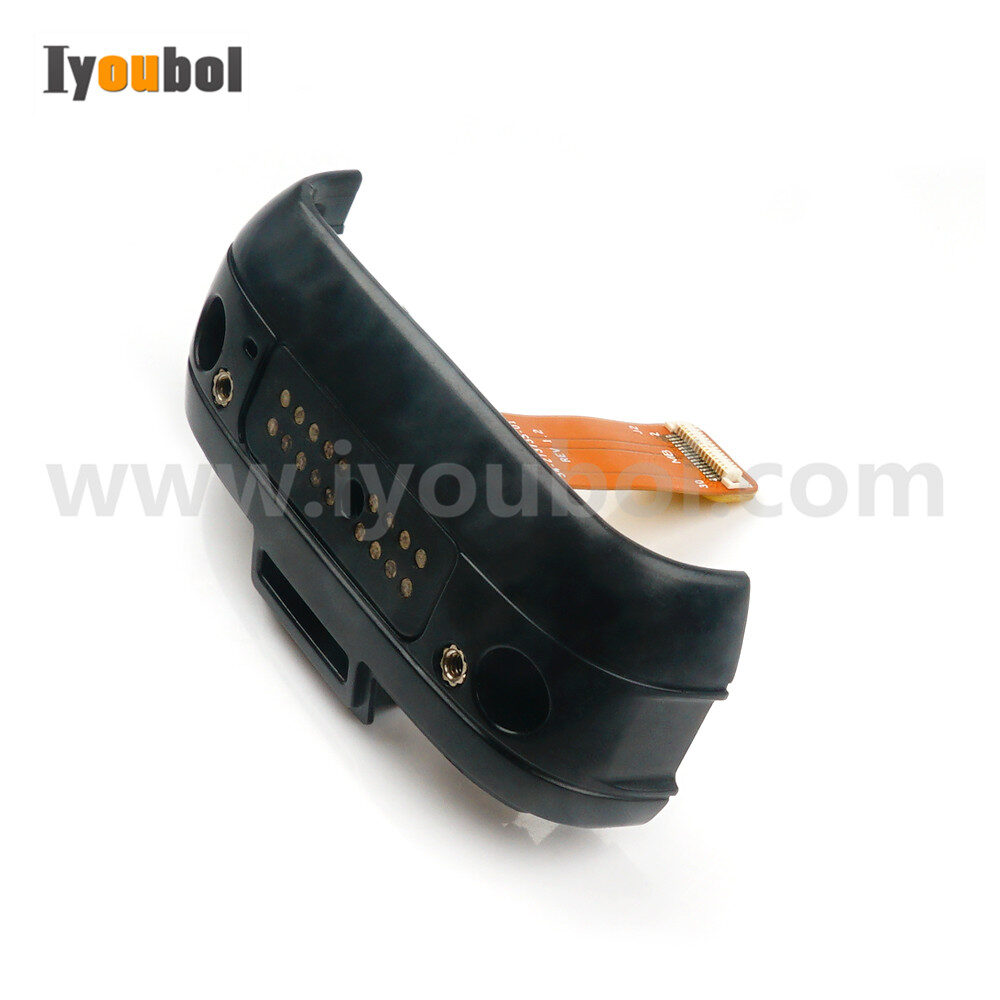 Sync & Charge Connector with Flex Cable Replacement for Honeywell Dolphin 99EX 99GX - Image 3