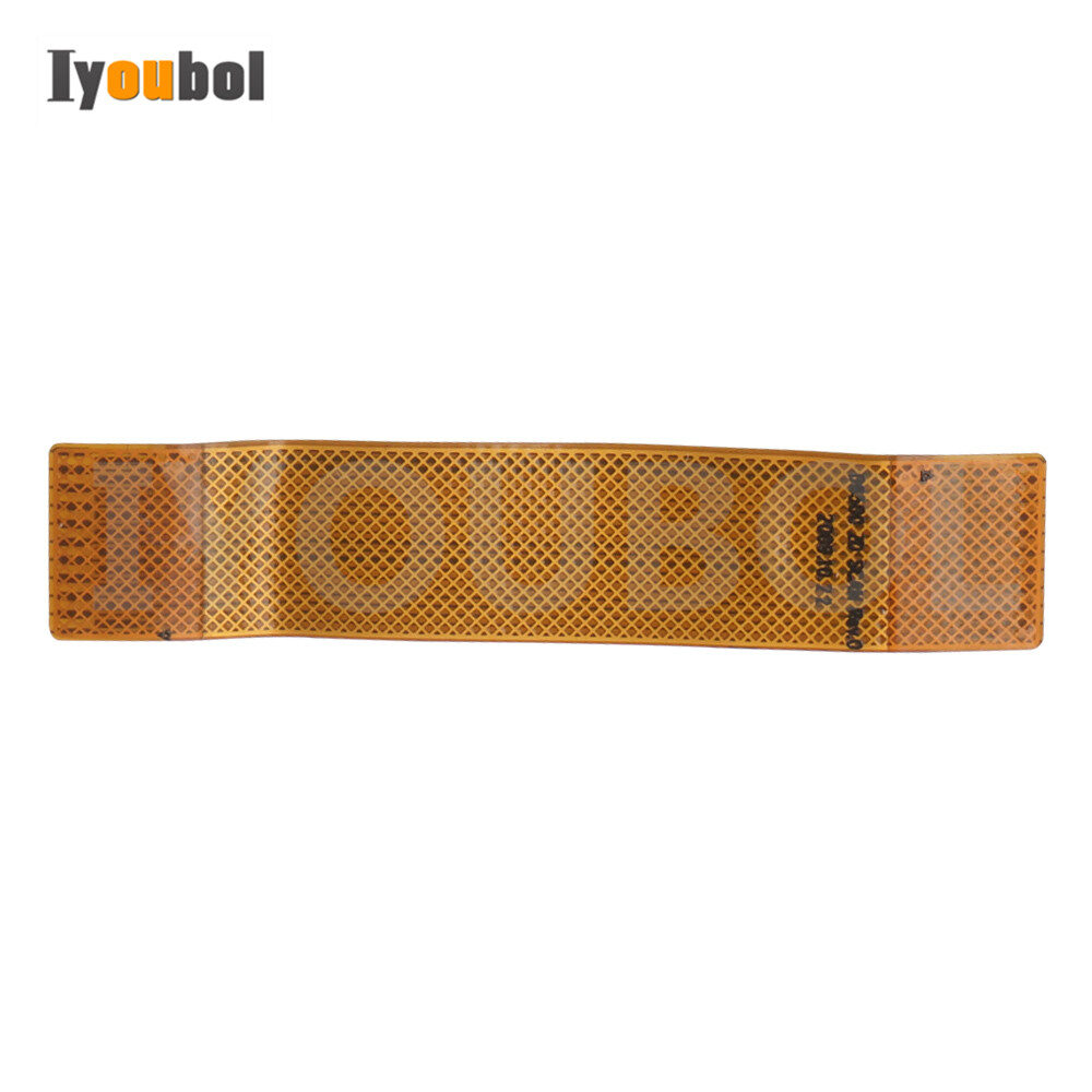 2D Scanner Flex cable (Longer, 4cm) Replacement for Honeywell Dolphin 6500 - Image 2
