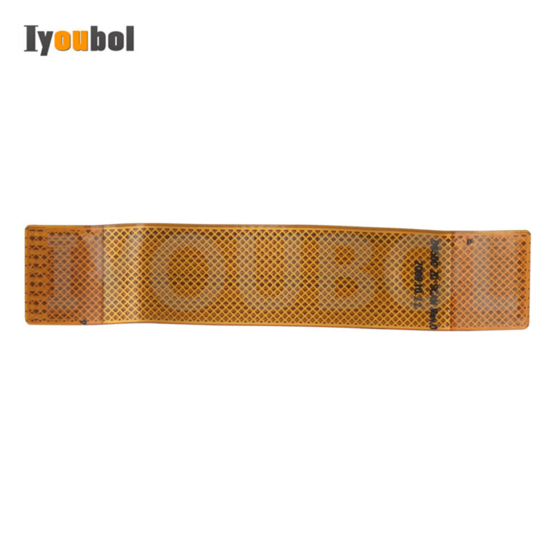 2D Scanner Flex cable (Longer, 4cm) Replacement for Honeywell Dolphin 6500 - Image 2