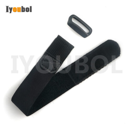Handstrap Replacement for Honeywell Dolphin 9900