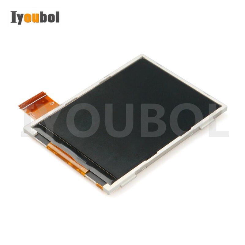 LCD Module Replacement for Honeywell Dolphin 60S - Image 3