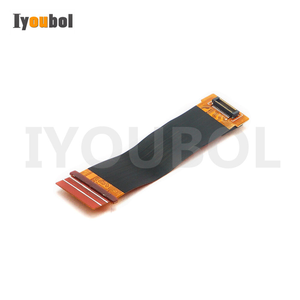2D Scanner Flex Cable ( for N5603SR , N5600HD ) for Honeywell Dolphin 6510 - Image 4