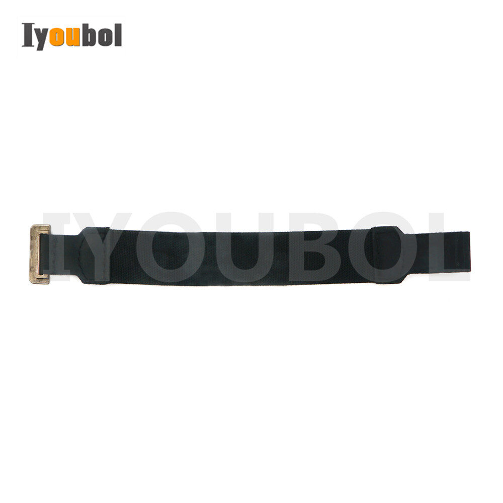 Handstrap Replacement for Honeywell Dolphin 7800 - Image 3
