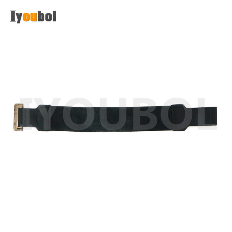 Handstrap Replacement for Honeywell Dolphin 7800 - Image 3