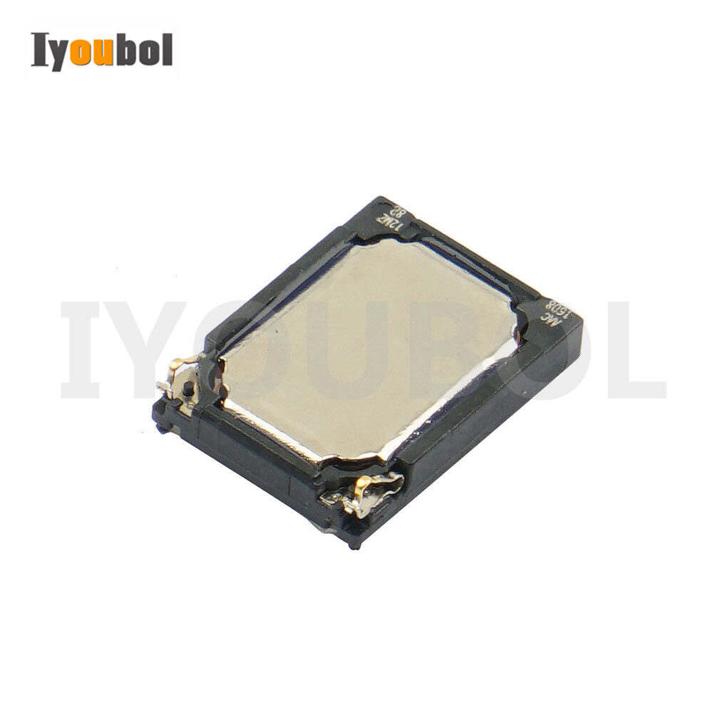 Speaker (Big) for Honeywell Scanpal EDA50, Scanpal EDA51, Scanpal EDA50K - Image 4