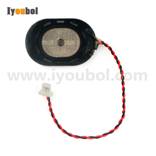 Speaker Replacement for Honeywell Dolphin 99EX 99GX