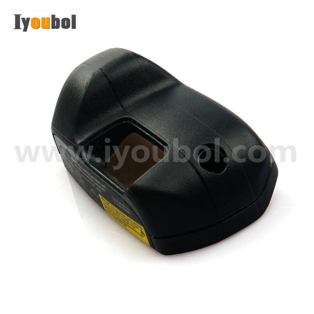 Top Cover (WWAN Version) for Honeywell Dolphin 99EX 99GX - Image 4