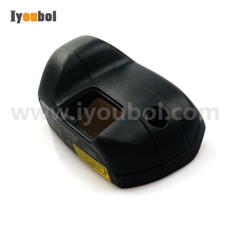 Top Cover (WWAN Version) for Honeywell Dolphin 99EX 99GX - Image 4