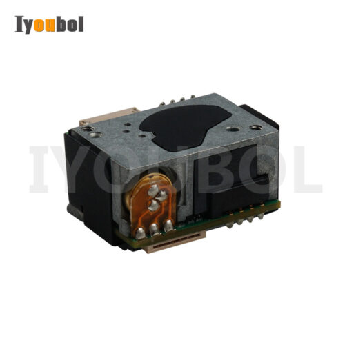 Barcode Scanner Engine for Honeywell Dolphin 6110 (N4313-TTLM)