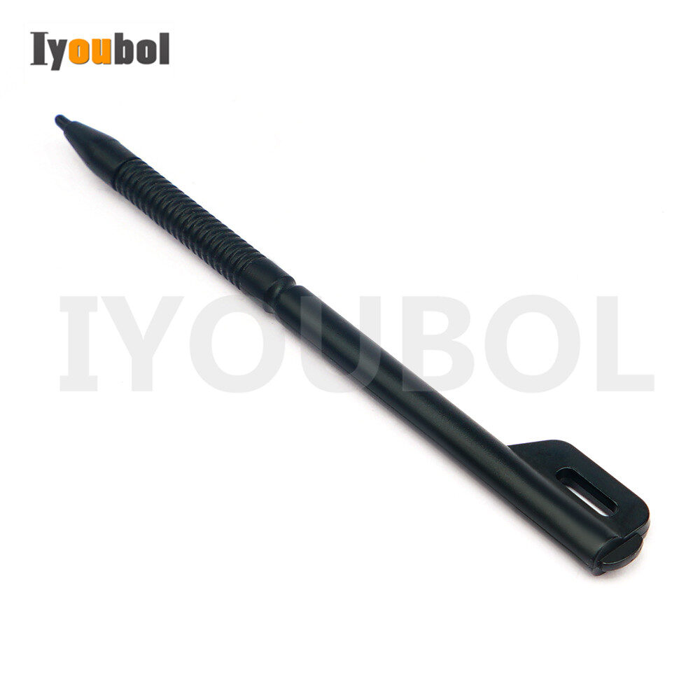 Stylus -5 pieces Honeywell Dolphin 6100 ,6110 - Image 3