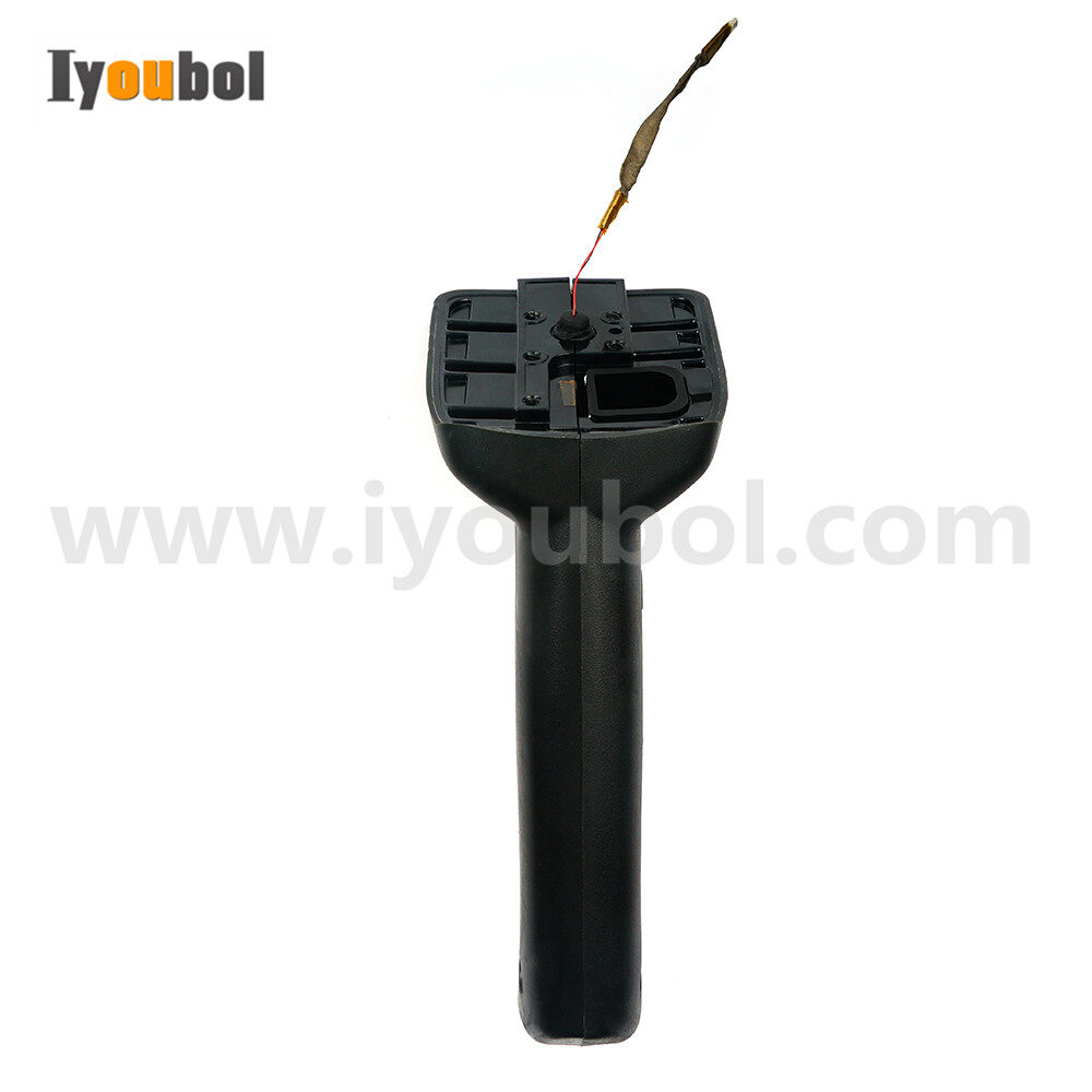 Scan Handle Pistol Trigger for Honeywell Dolphin 99GX - Image 2