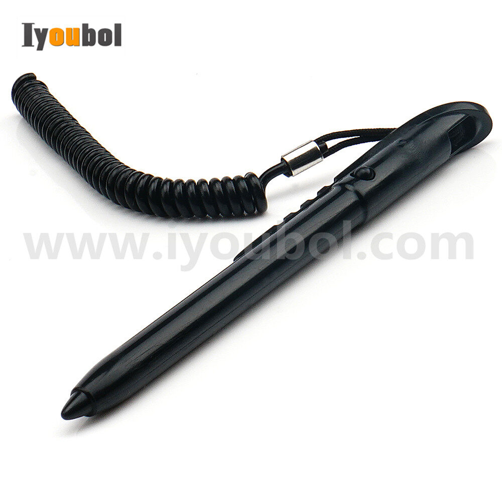 Stylus Replacement for Honeywell Dolphin 99EX 99GX - Image 4