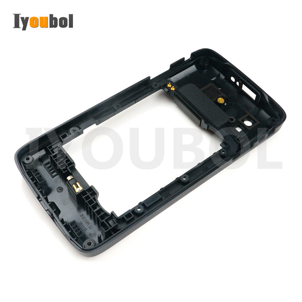 Back Cover Replacement for Honeywell Scanpal EDA50 - Image 4