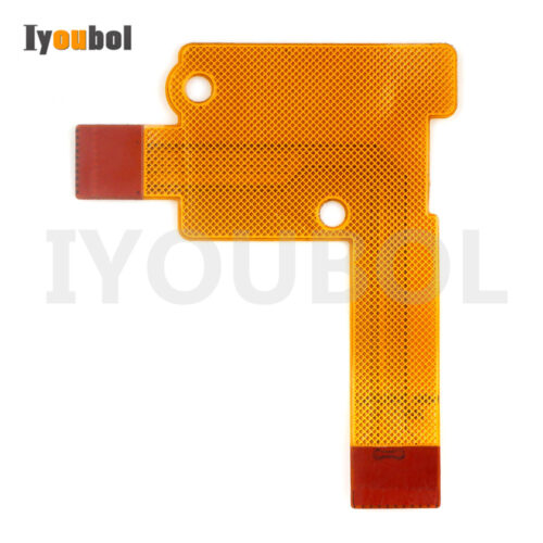 IS4813G Barcode Scanner Flex Cable for Honeywell Dolphin 6100