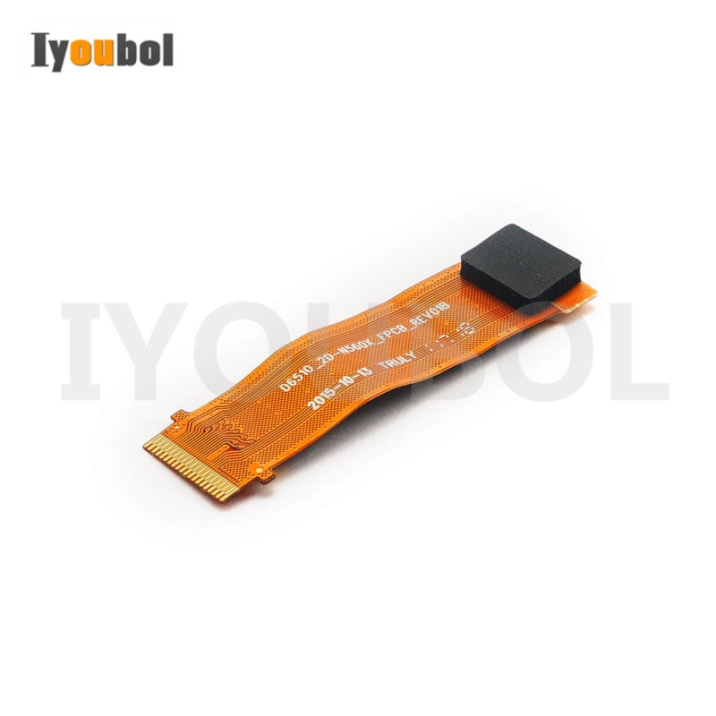 2D Scanner Flex Cable ( for N5603SR , N5600HD ) for Honeywell Dolphin 6510 - Image 3