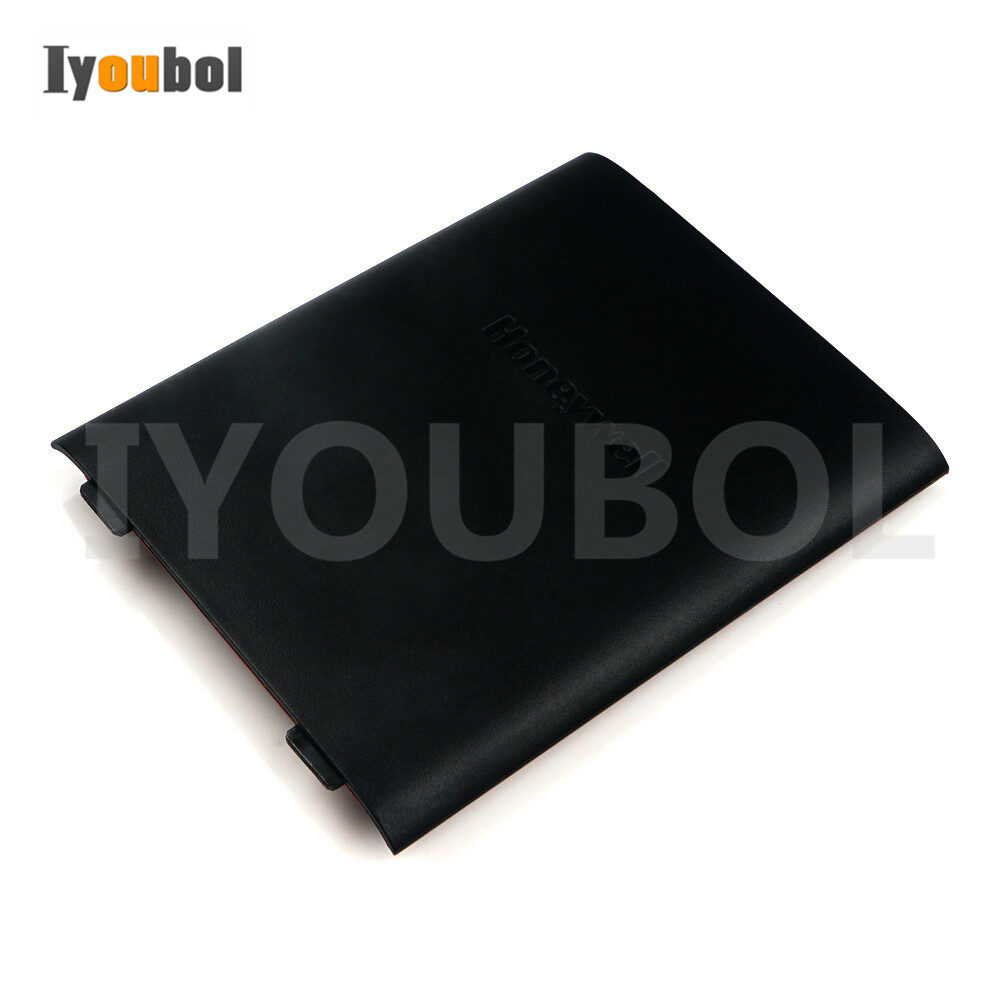 Battery Cover Replacement for Honeywell ScanPal EDA50 - Image 3
