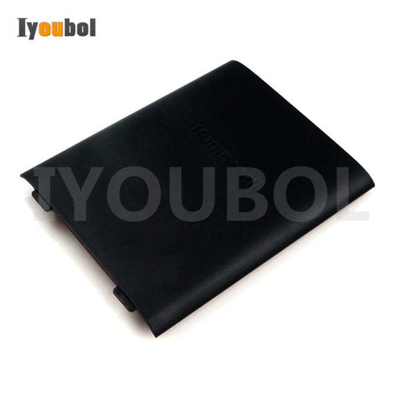 Battery Cover Replacement for Honeywell ScanPal EDA50 - Image 3