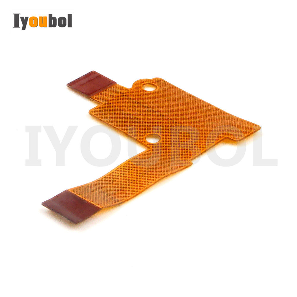 IS4813G Barcode Scanner Flex Cable for Honeywell Dolphin 6100 - Image 4
