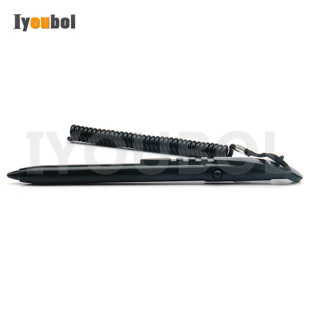 Stylus Replacement for Honeywell Dolphin 99EX 99GX - Image 5