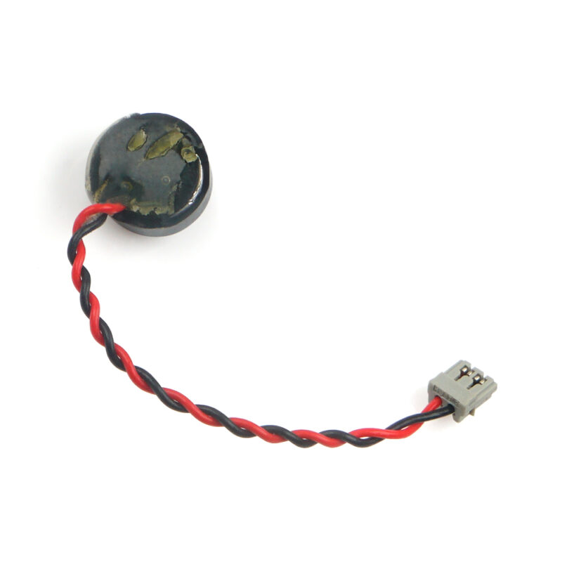 Microphone Replacement for Honeywell Dolphin 99EX - Image 3