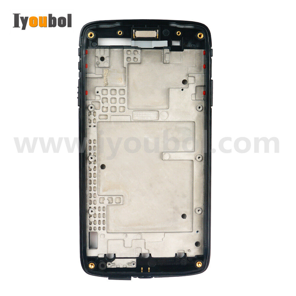 Front cover  for Honeywell Scanpal EDA50 - Image 2