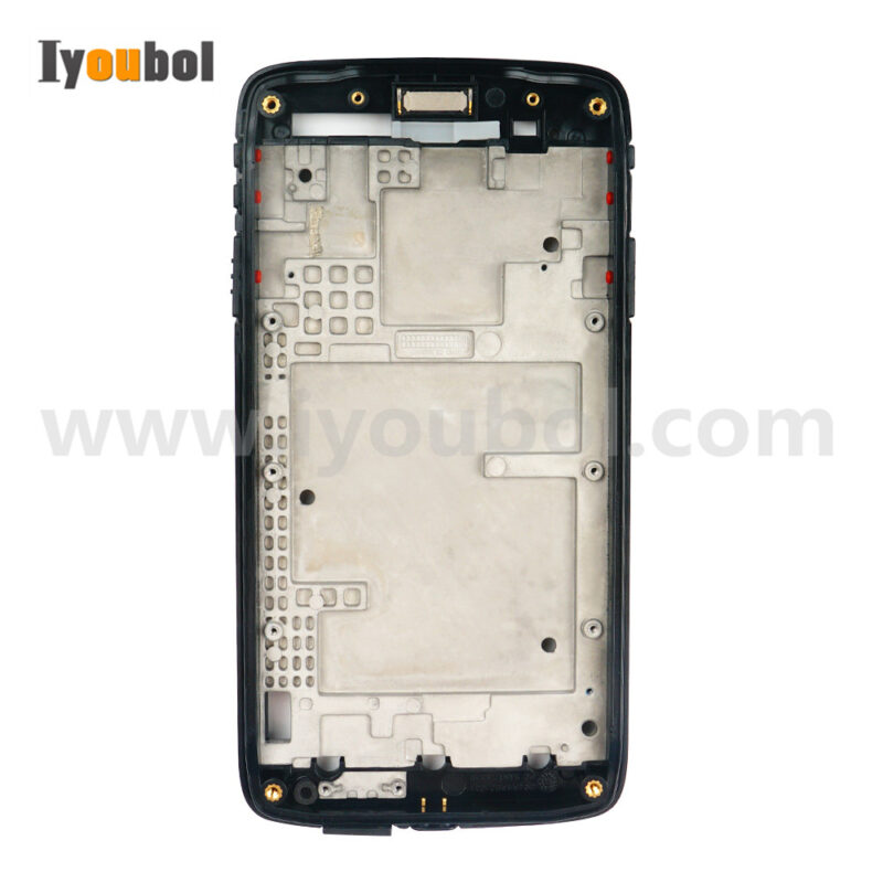 Front cover  for Honeywell Scanpal EDA50 - Image 2