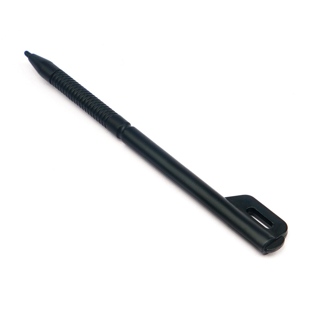 Stylus set , 5pieces , for Honeywell Dolphin 6500 , 6510 - Image 3