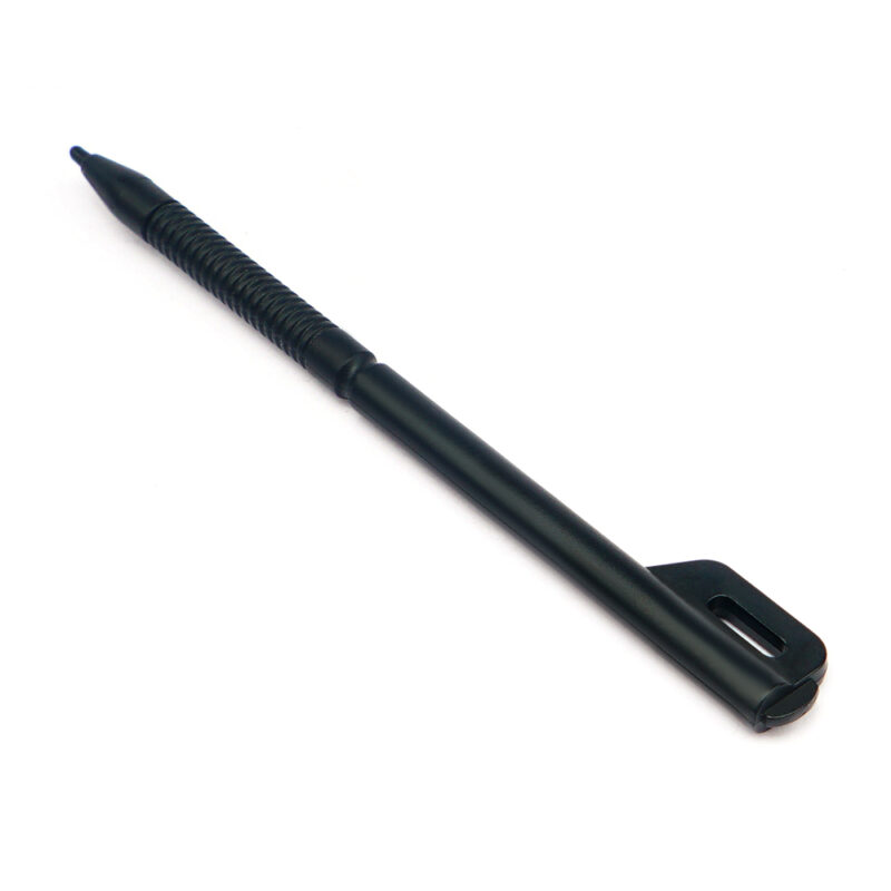 Stylus set , 5pieces , for Honeywell Dolphin 6500 , 6510 - Image 3