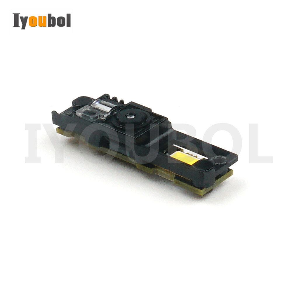 Imager Scanner Engine Replacement (DB2D) for Honeywell Dolphin 70e Black - Image 3