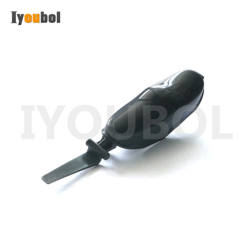 Trigger Switch (only Plastic) Replacement for Honeywell Dolphin 99GX - Image 3