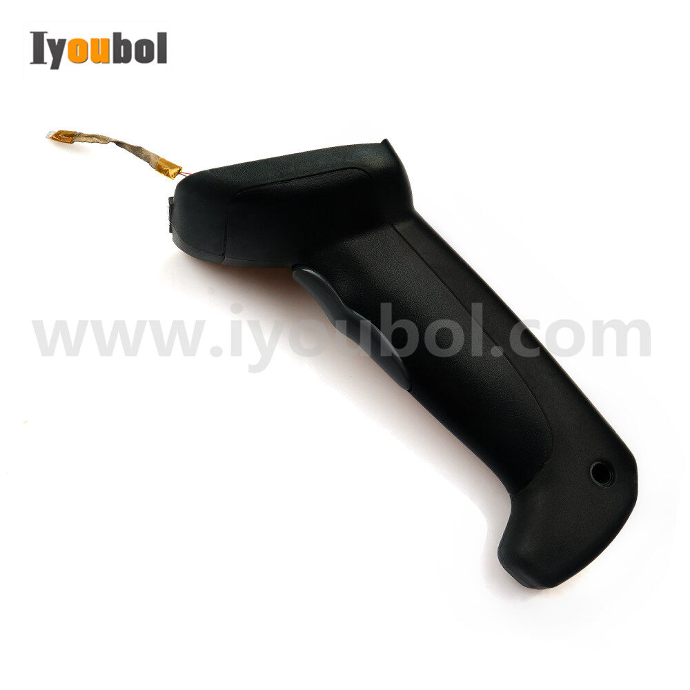 Scan Handle Pistol Trigger for Honeywell Dolphin 99GX - Image 3