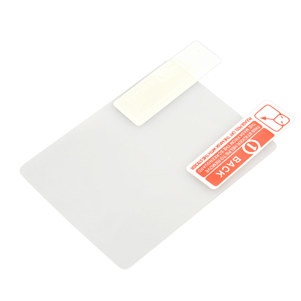 Screen Protector for Honeywell Dolphin 60S - Image 2