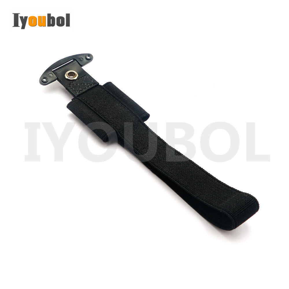 Handstrap Replacement for Honeywell Dolphin 6500, 6510 - Image 3