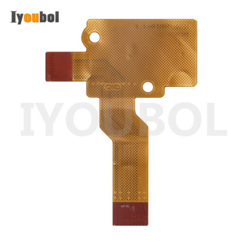 IS4813G Scanner Flex cable Replacement for Honeywell Dolphin 6500