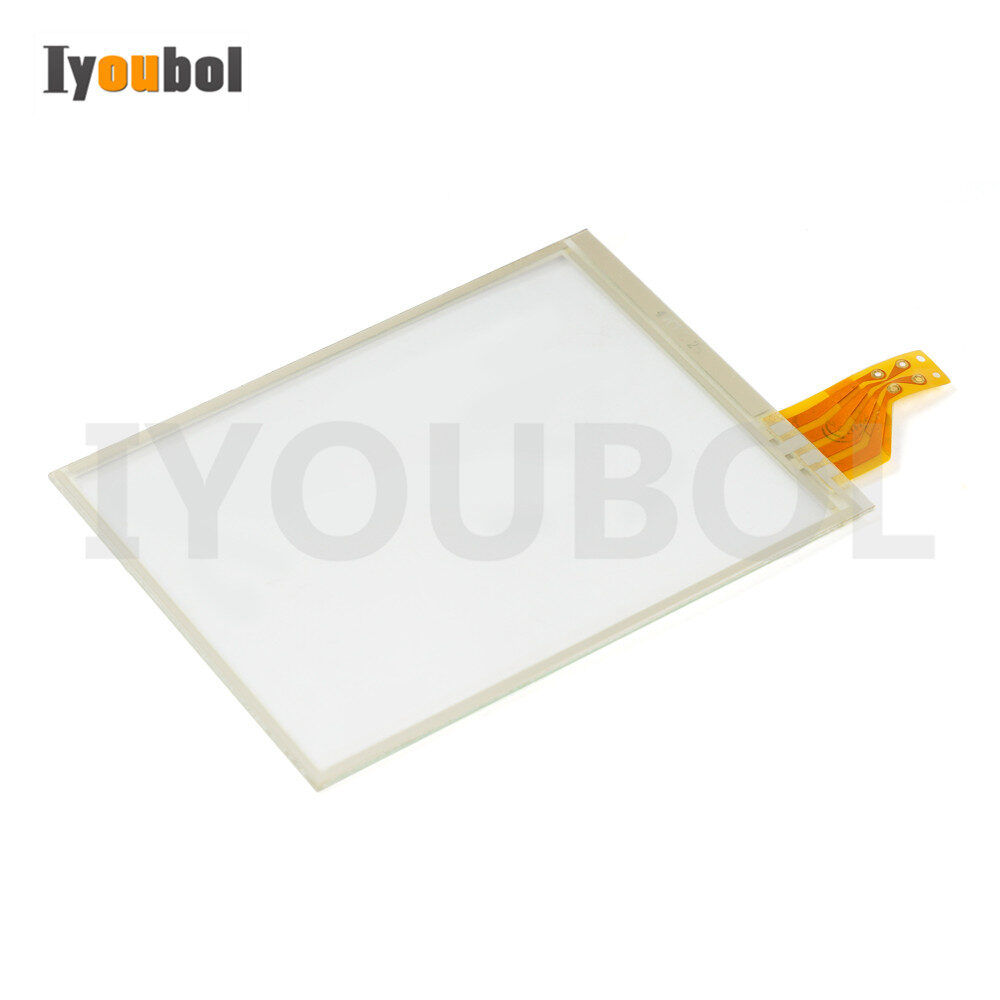 TOUCH SCREEN (Digitizer) for Honeywell Dolphin 6500 (for TD035STED7) - Image 3