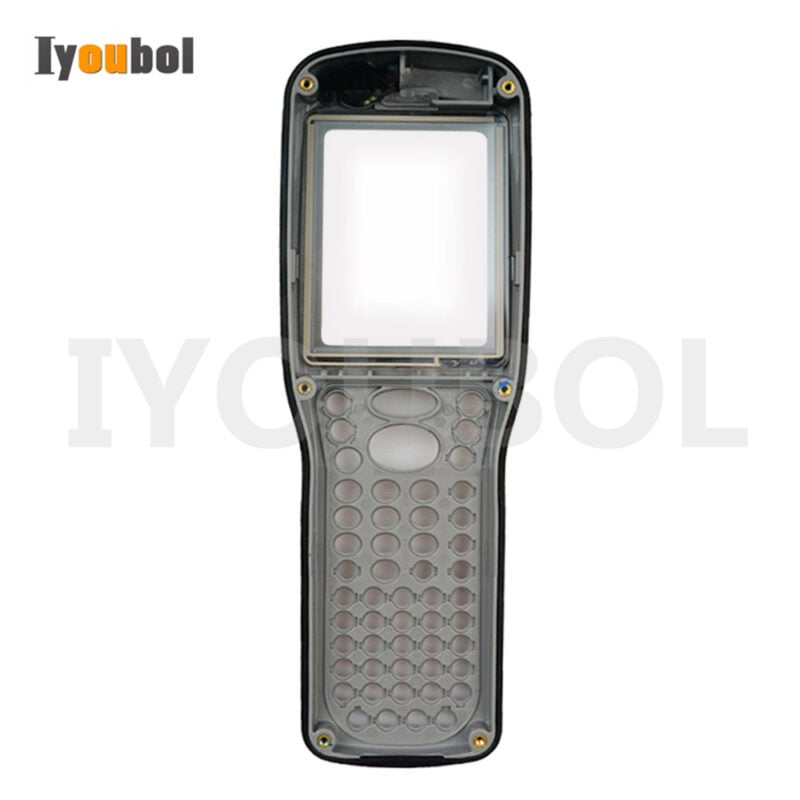 Front Cover (56-Key) Replacement for Honeywell Dolphin 9900, 9950 - Image 2
