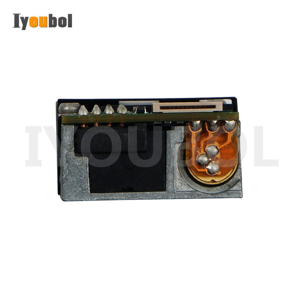 Barcode Scanner Engine for Honeywell Dolphin 6110 (N4313-TTLM) - Image 4