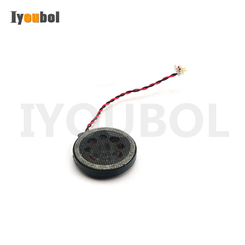 Speaker Replacement for Honeywell Dolphin 6500, 6510 - Image 3