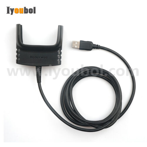 USB Charger ( 99EX-USB) Replacement for Honeywell Dolphin 99EX 99GX