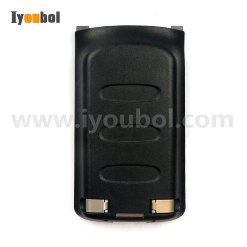 Battery Cover Replacement for Honeywell Dolphin 99EX 99GX