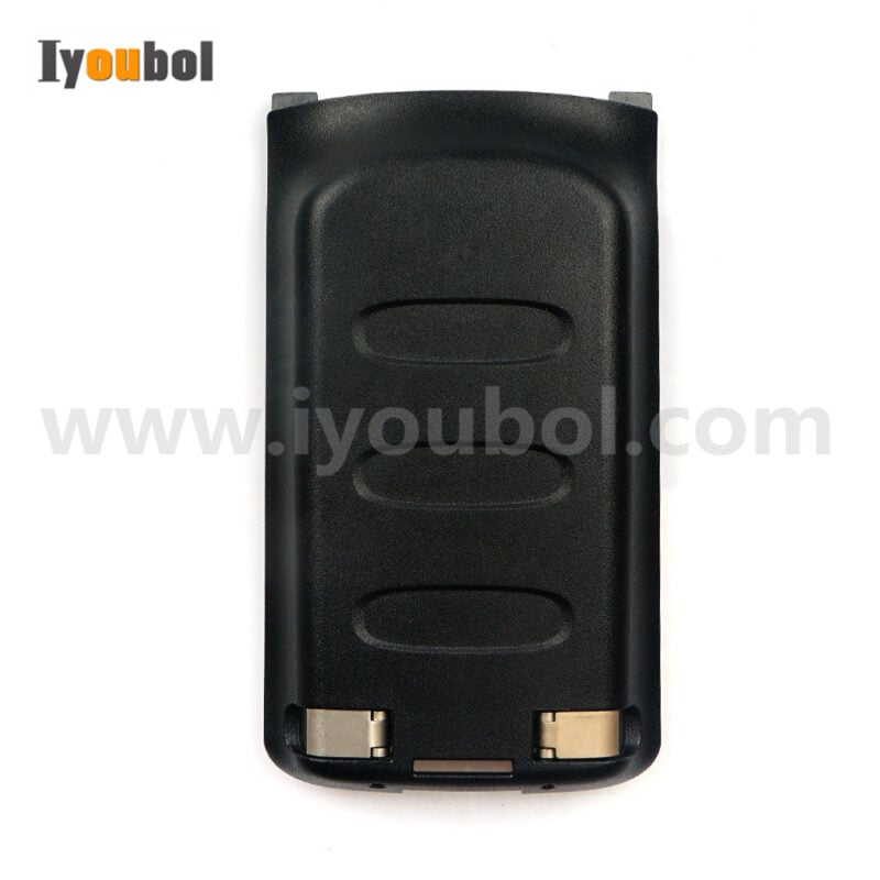 Battery Cover Replacement for Honeywell Dolphin 99EX 99GX