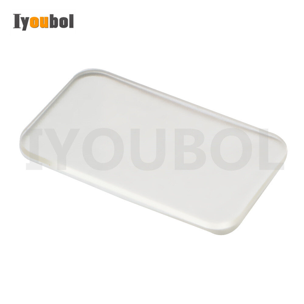 Scanner lens replacement for Honeywell Dolphin 9900 - Image 2