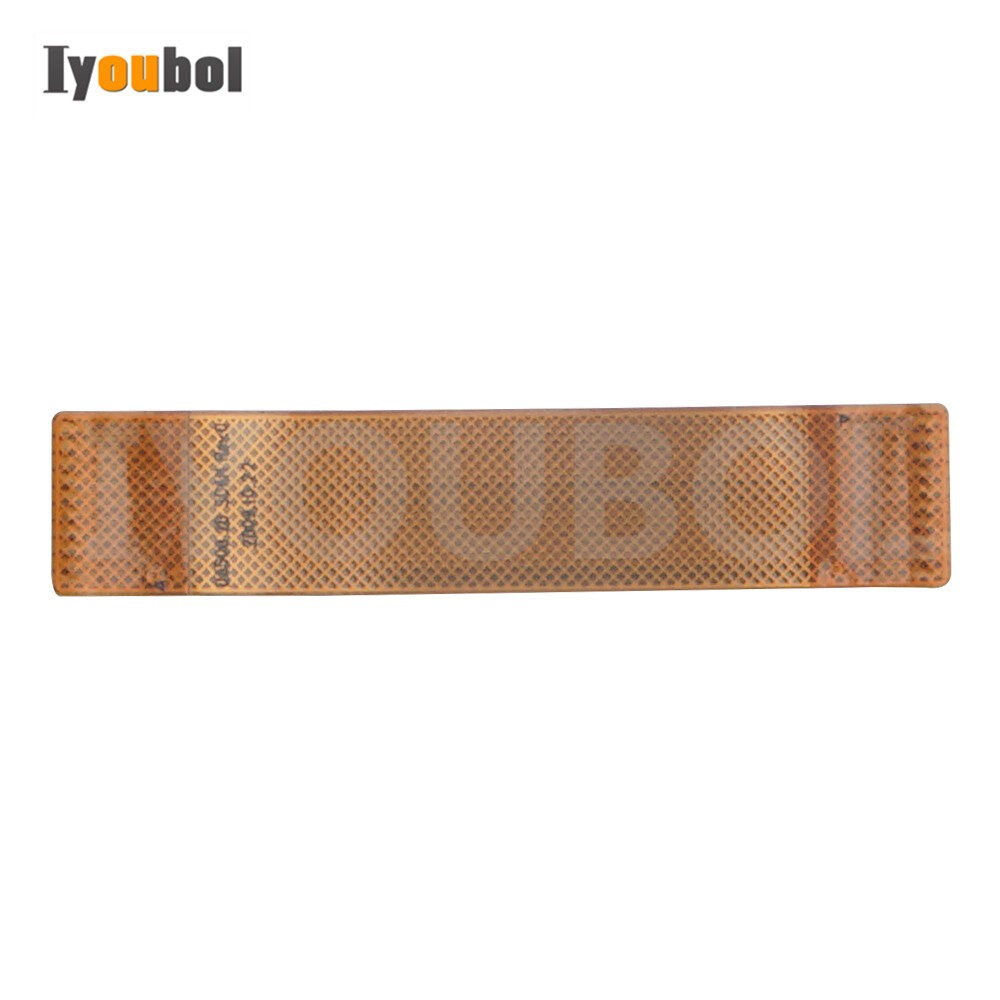2D Scanner Flex cable Replacement for Honeywell Dolphin 6500 - Image 2