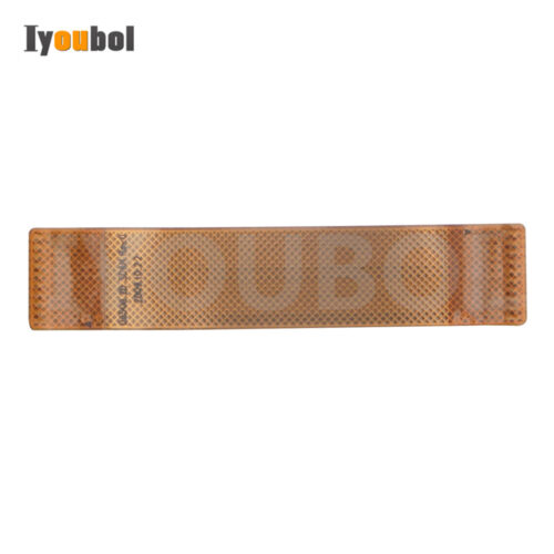 2D Scanner Flex cable Replacement for Honeywell Dolphin 6500