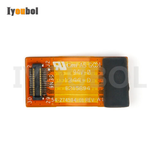 Scanner Flex Cable Replacement for Honeywell Dolpphin 7800