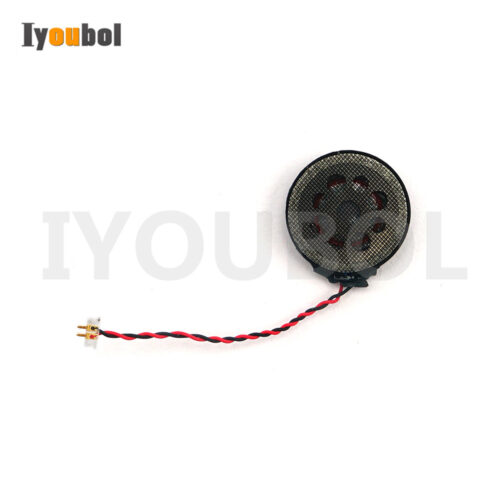 Speaker Replacement for Honeywell Dolphin 6500, 6510