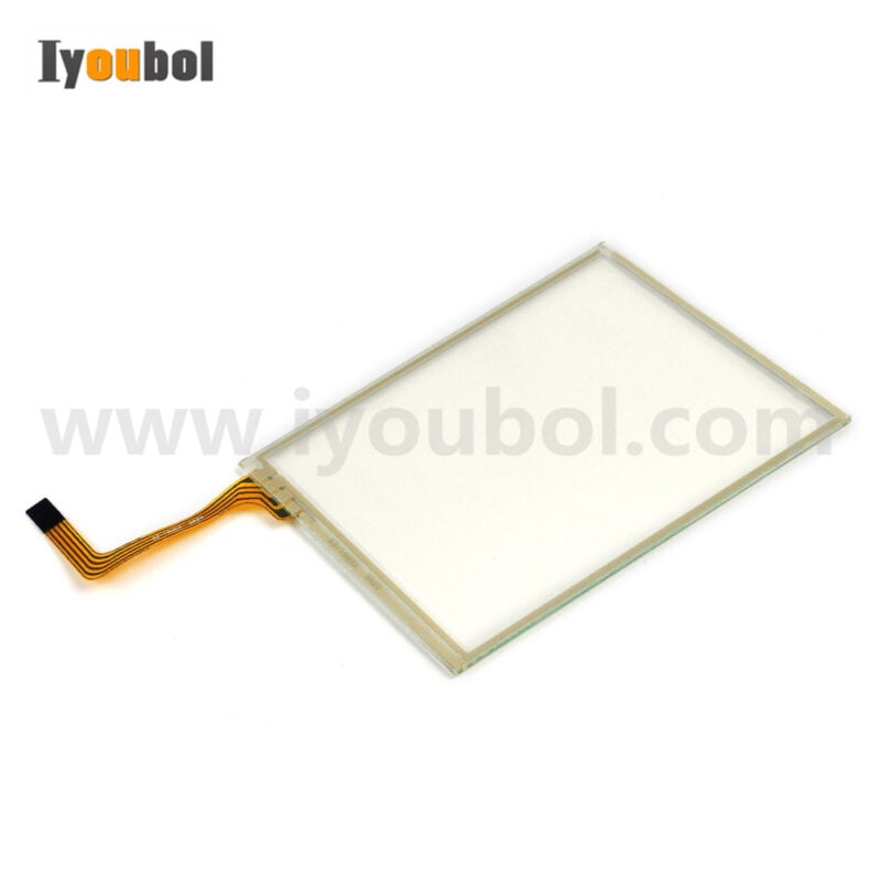 Touch Screen Digitizer Replacement for Honeywell Dolphin 99EX 99GX - Image 4